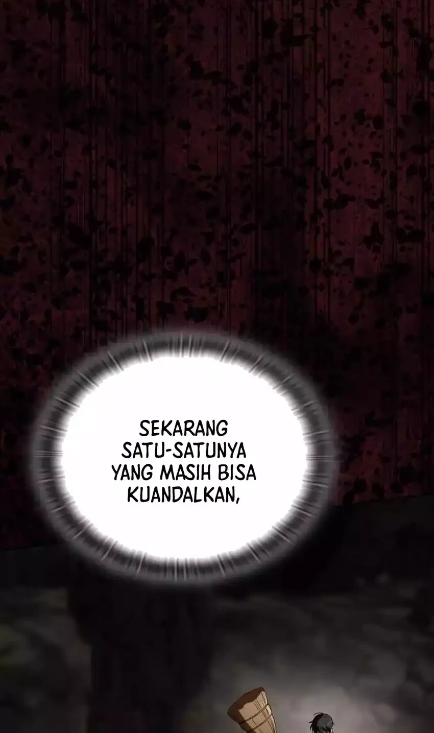 Shinsoo Kindergarten Chapter 54 - halaman 80