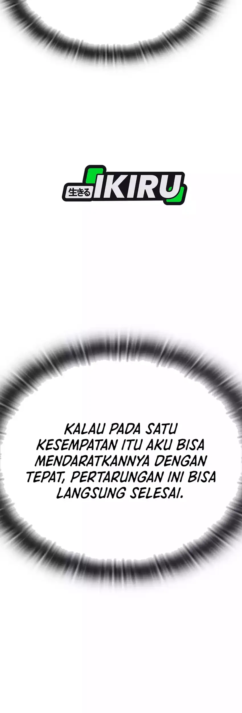Shinsoo Kindergarten Chapter 54 - halaman 83