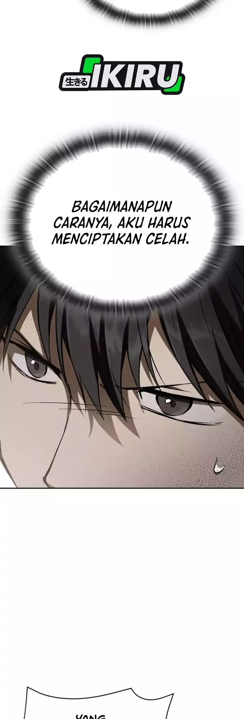 Shinsoo Kindergarten Chapter 54 - halaman 95