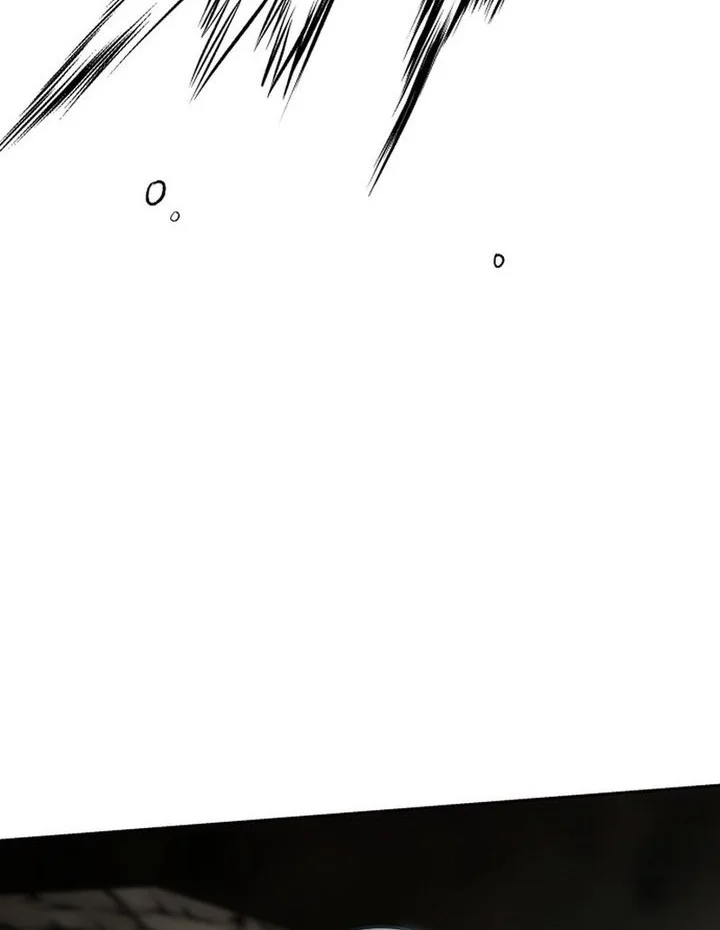 Shinsoo Kindergarten Chapter 55 - halaman 27