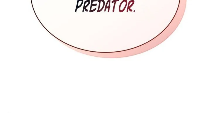 Shinsoo Kindergarten Chapter 55 - halaman 35