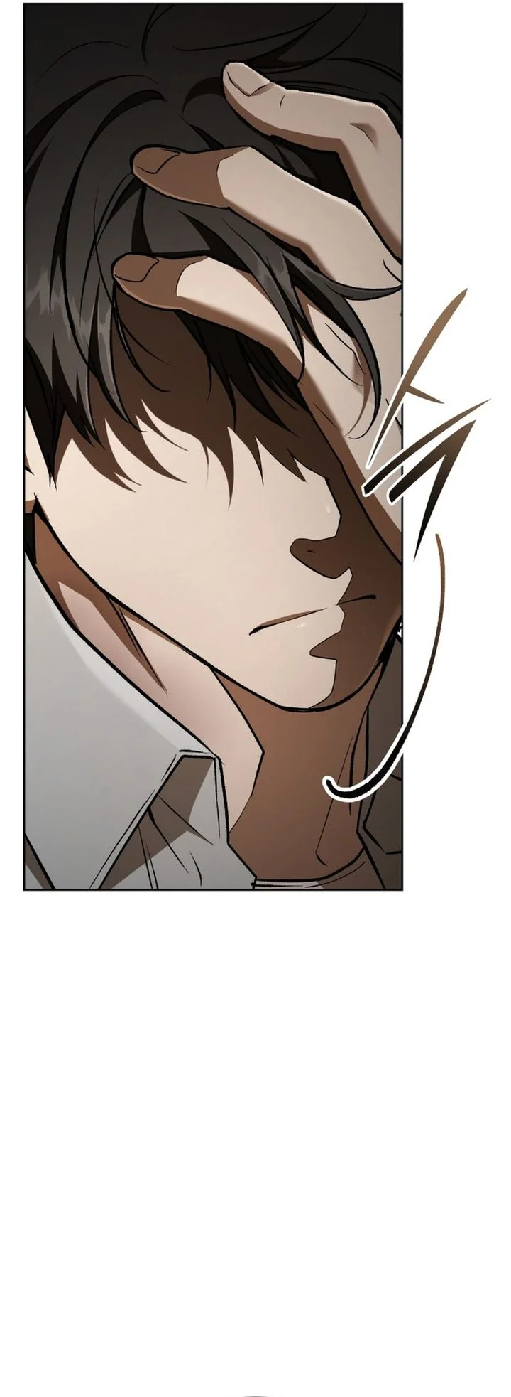 Shinsoo Kindergarten Chapter 55 - halaman 36