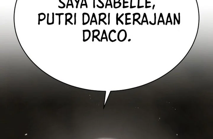 Shinsoo Kindergarten Chapter 55 - halaman 52