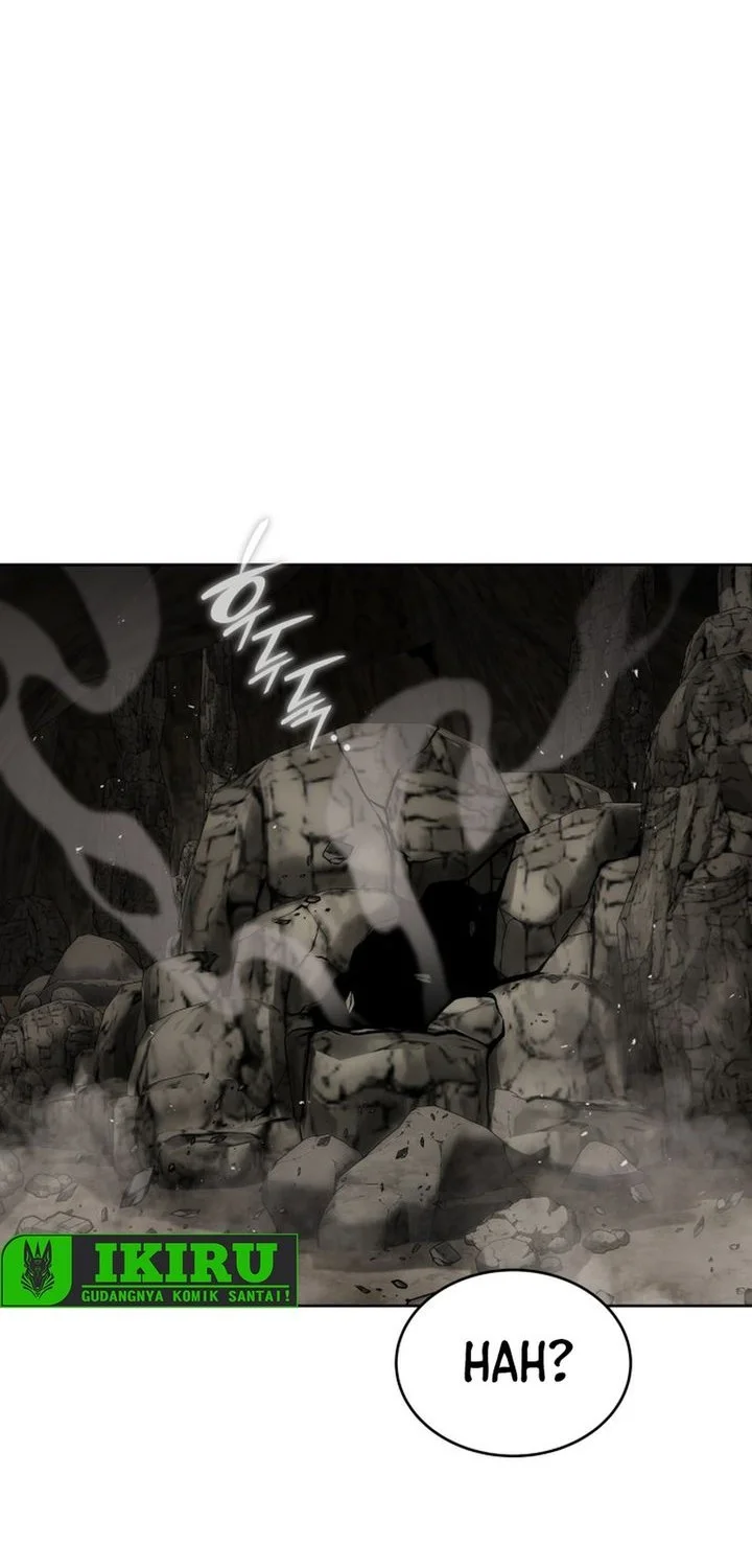 Shinsoo Kindergarten Chapter 55 - halaman 56