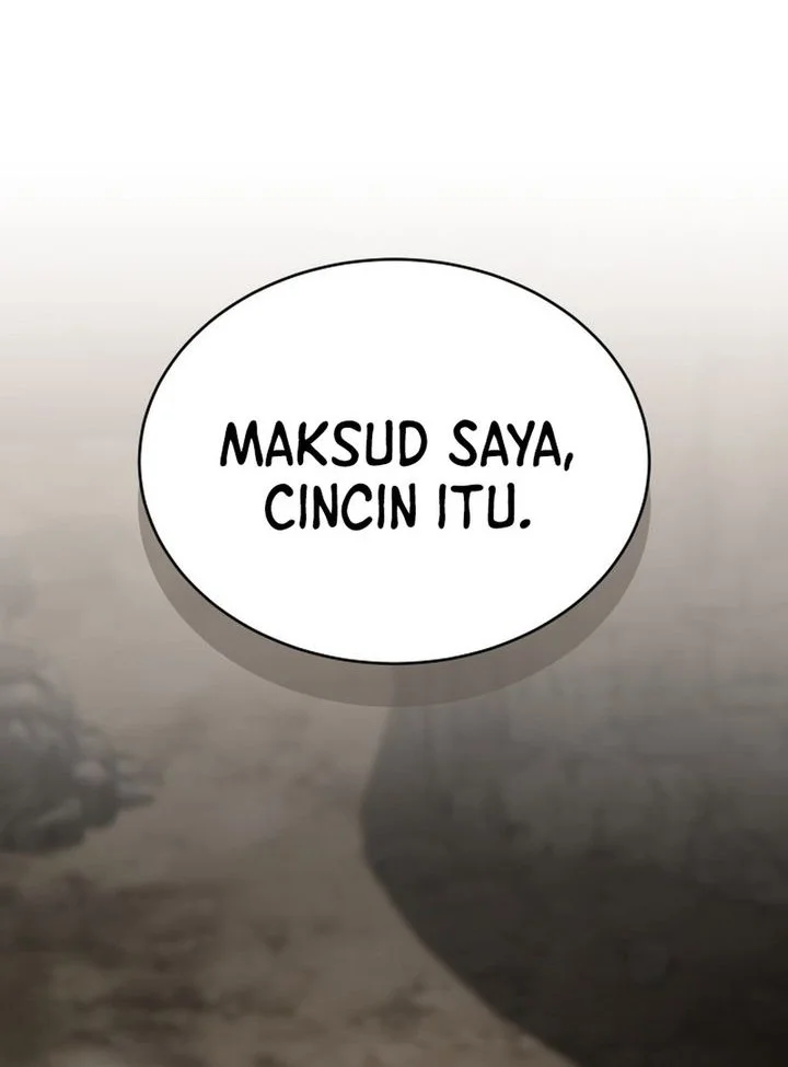 Shinsoo Kindergarten Chapter 55 - halaman 62
