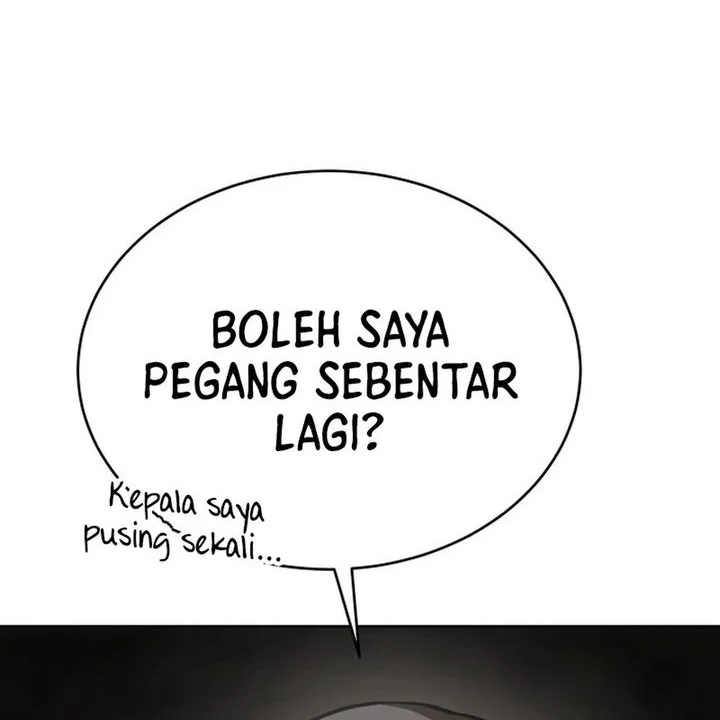 Shinsoo Kindergarten Chapter 55 - halaman 67