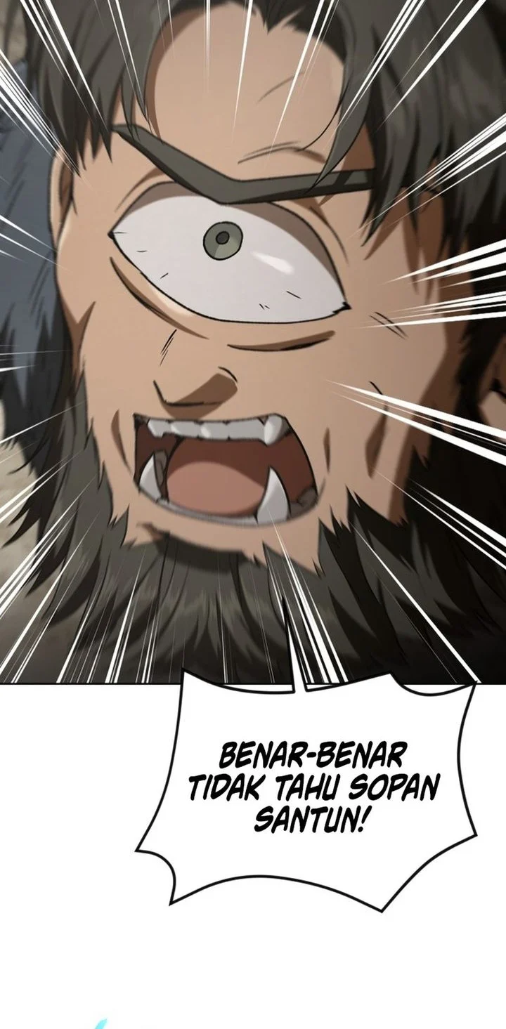 Shinsoo Kindergarten Chapter 55 - halaman 81