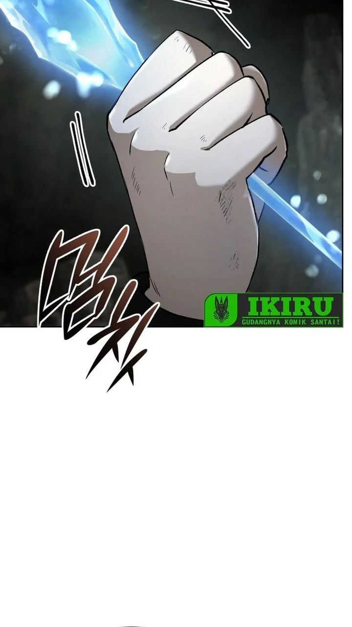 Shinsoo Kindergarten Chapter 55 - halaman 83