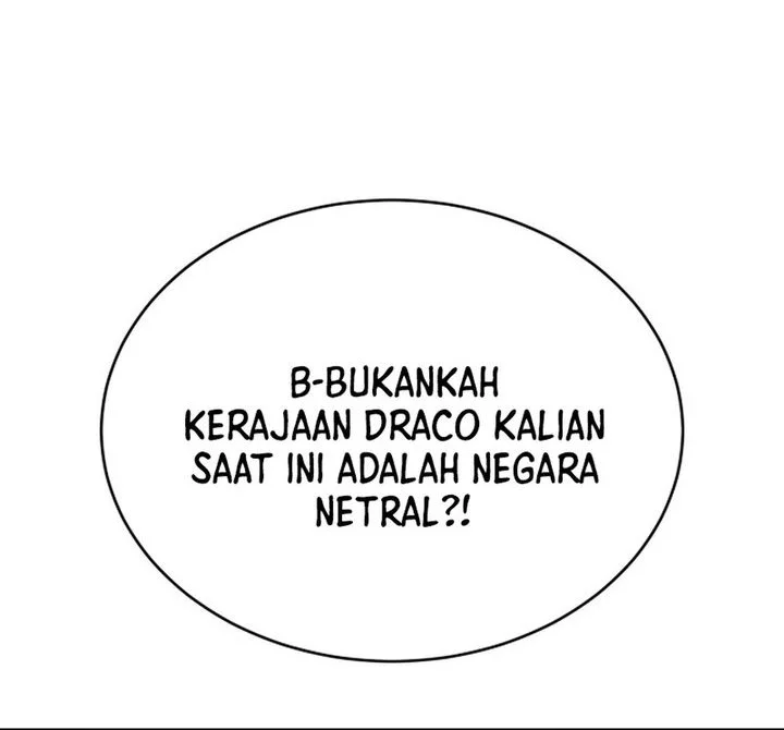 Shinsoo Kindergarten Chapter 55 - halaman 85