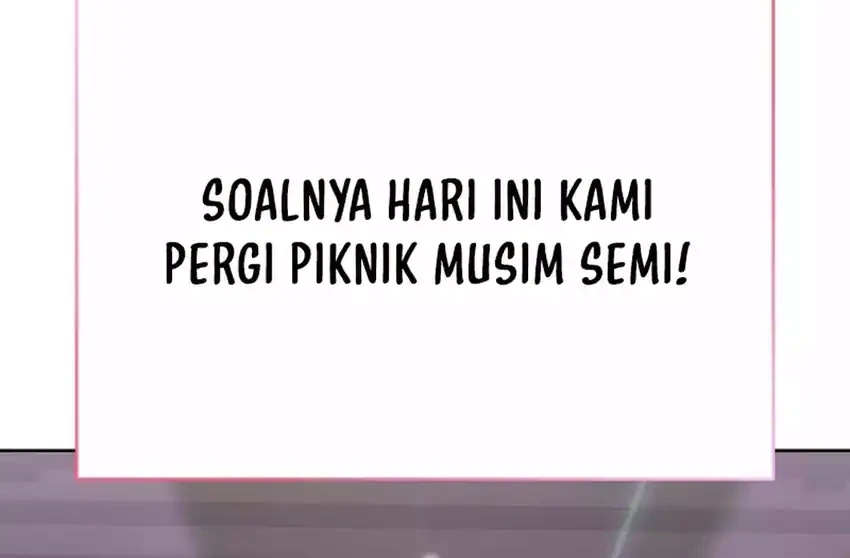 Shinsoo Kindergarten Chapter 56 - halaman 109