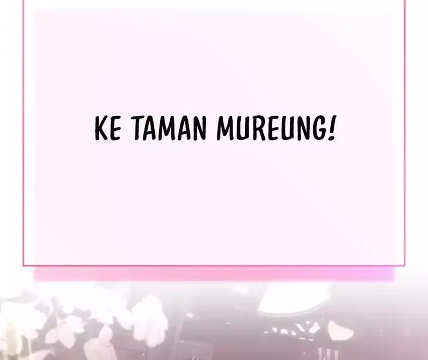 Shinsoo Kindergarten Chapter 56 - halaman 111