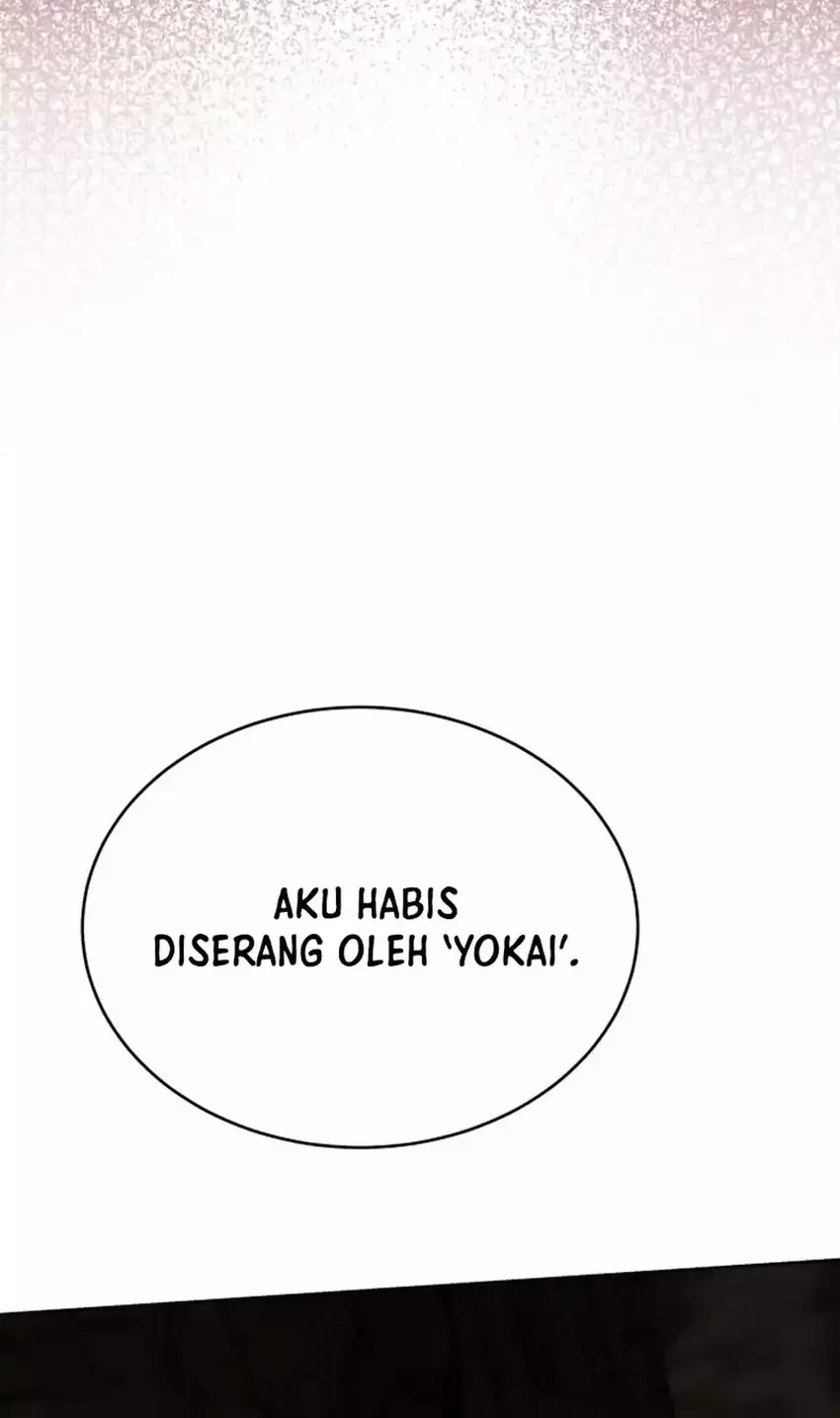 Shinsoo Kindergarten Chapter 56 - halaman 12