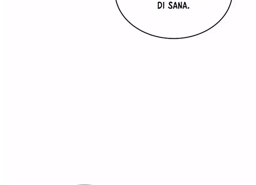Shinsoo Kindergarten Chapter 56 - halaman 16