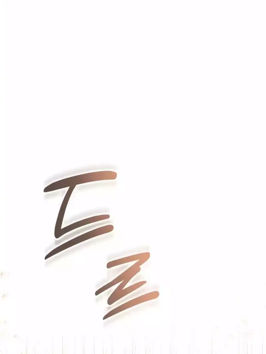 Shinsoo Kindergarten Chapter 56 - halaman 22