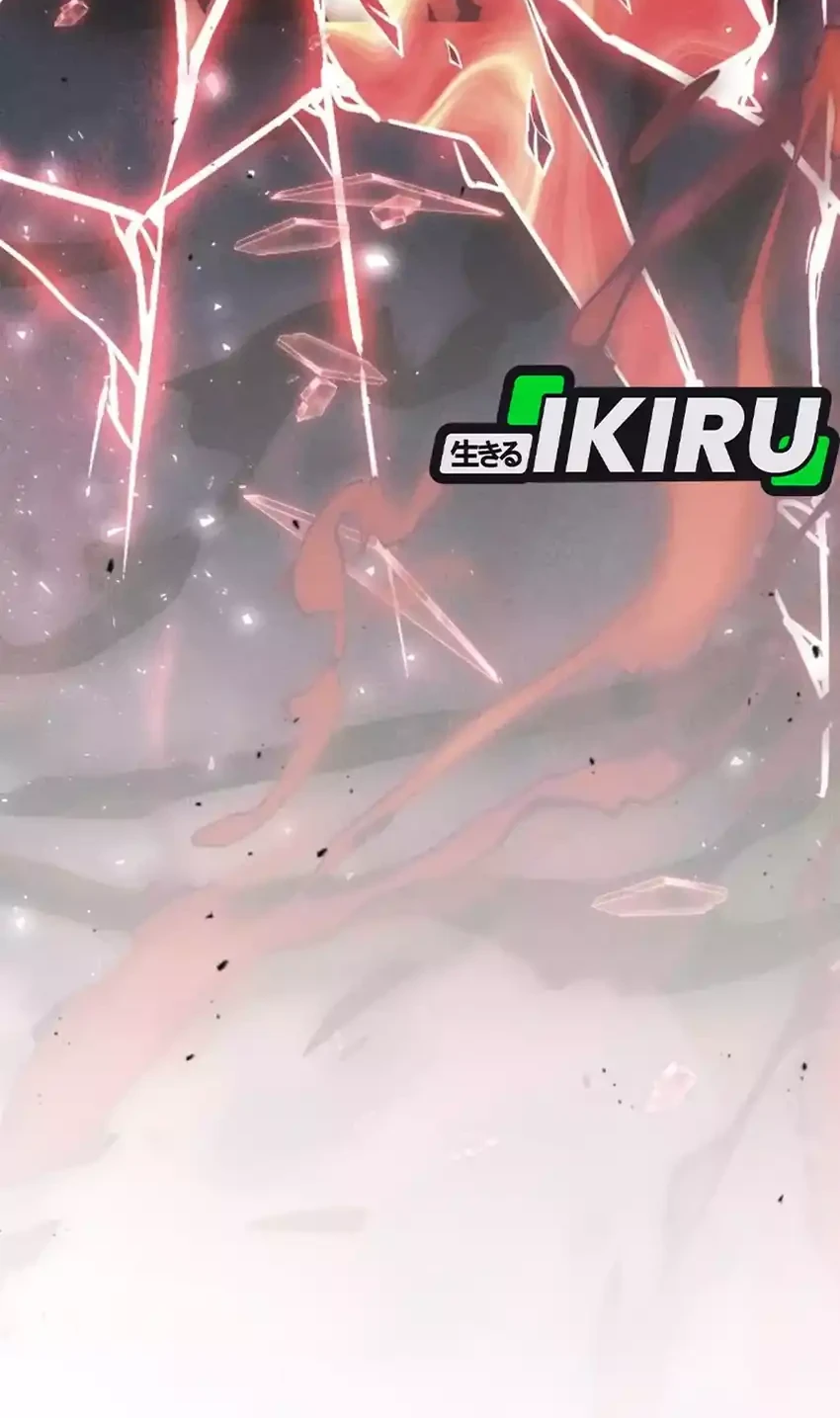 Shinsoo Kindergarten Chapter 56 - halaman 26