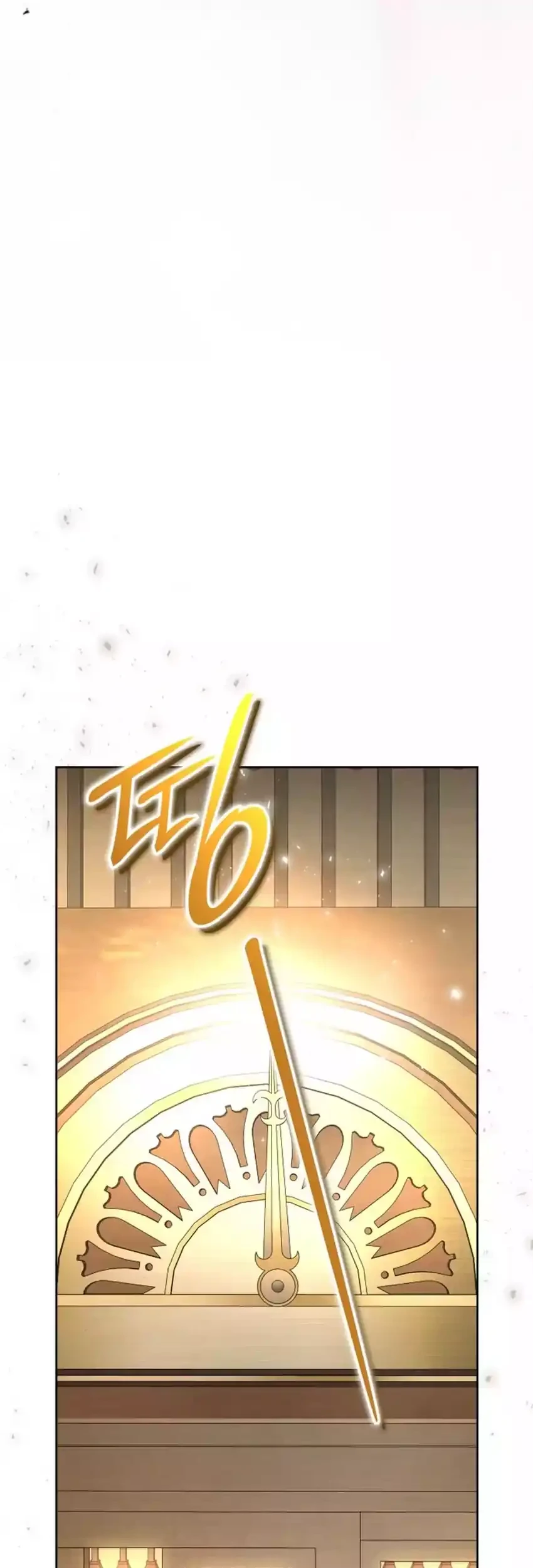 Shinsoo Kindergarten Chapter 56 - halaman 27