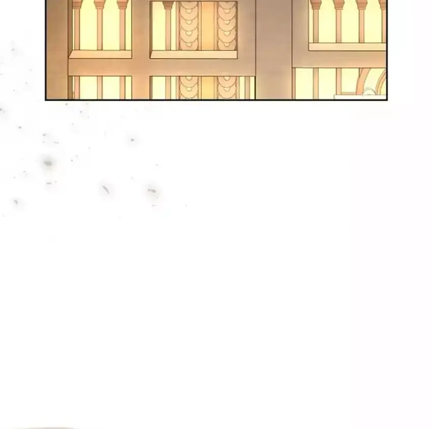 Shinsoo Kindergarten Chapter 56 - halaman 28