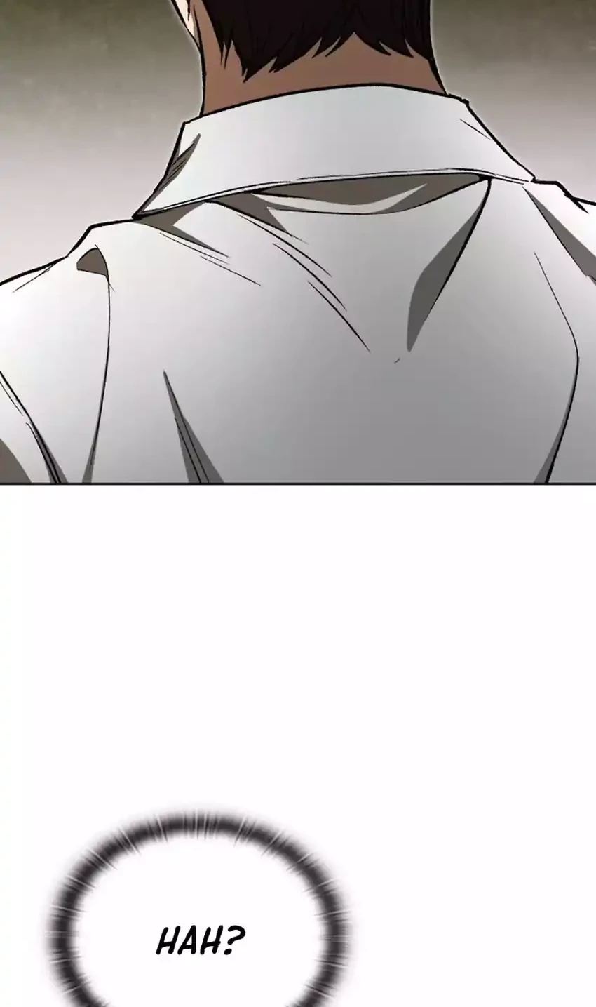 Shinsoo Kindergarten Chapter 56 - halaman 40