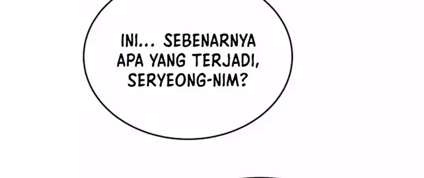 Shinsoo Kindergarten Chapter 56 - halaman 48