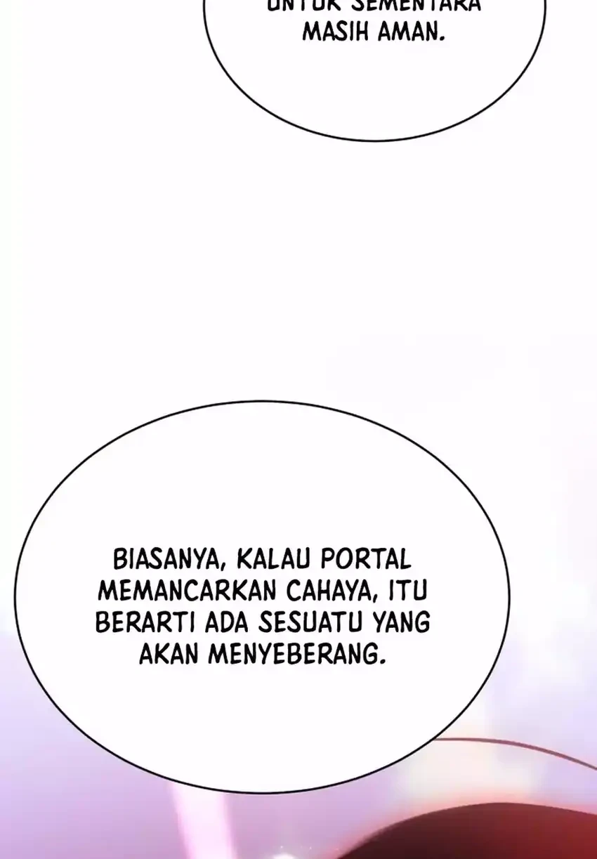 Shinsoo Kindergarten Chapter 56 - halaman 54