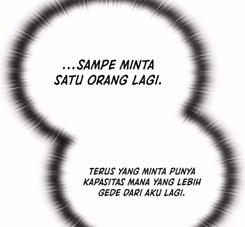 Shinsoo Kindergarten Chapter 56 - halaman 58