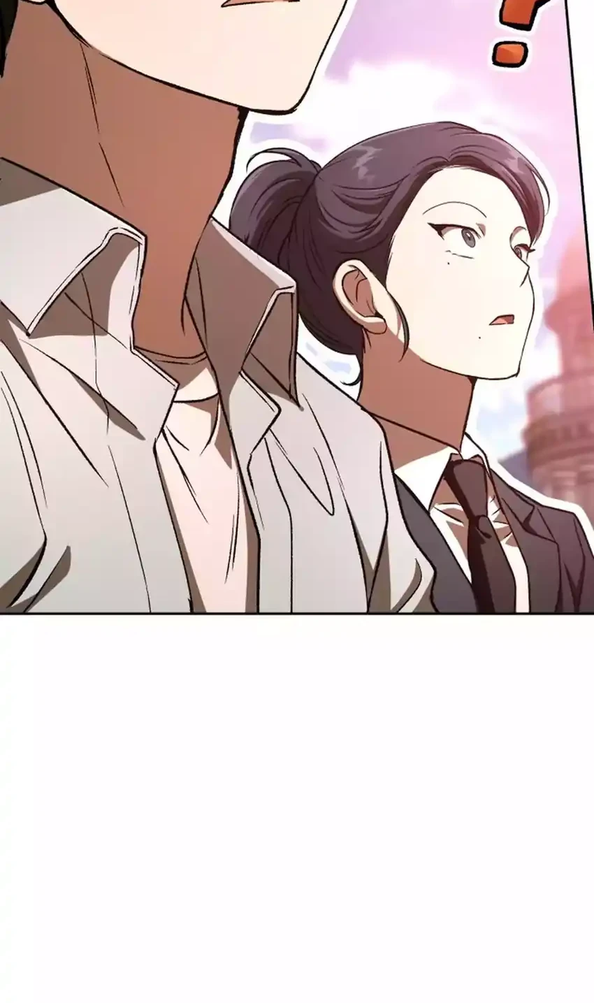 Shinsoo Kindergarten Chapter 56 - halaman 71