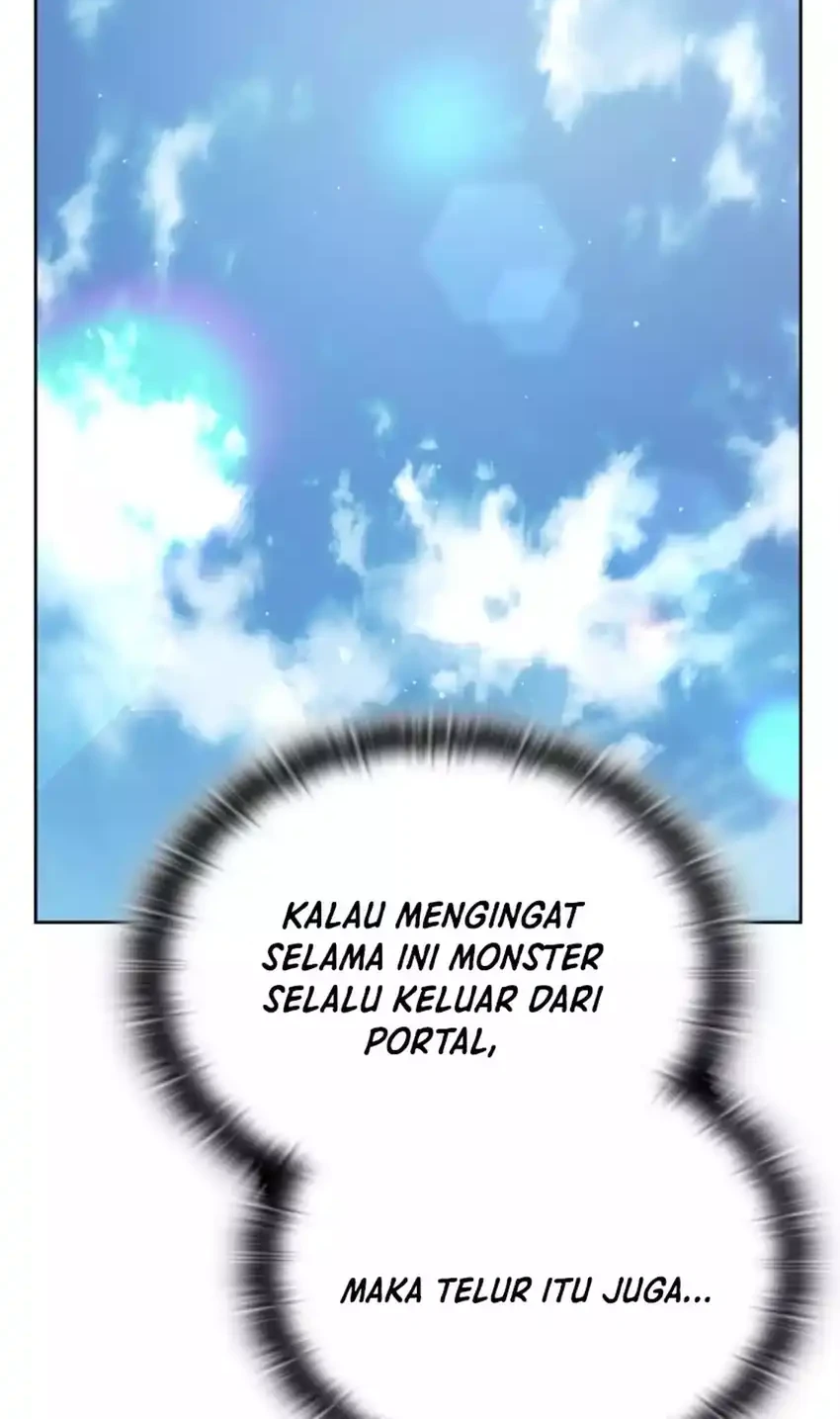 Shinsoo Kindergarten Chapter 56 - halaman 79
