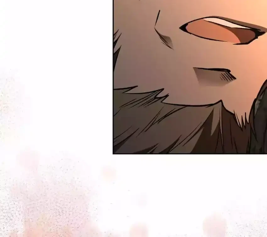 Shinsoo Kindergarten Chapter 56 - halaman 8