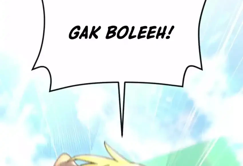 Shinsoo Kindergarten Chapter 56 - halaman 84