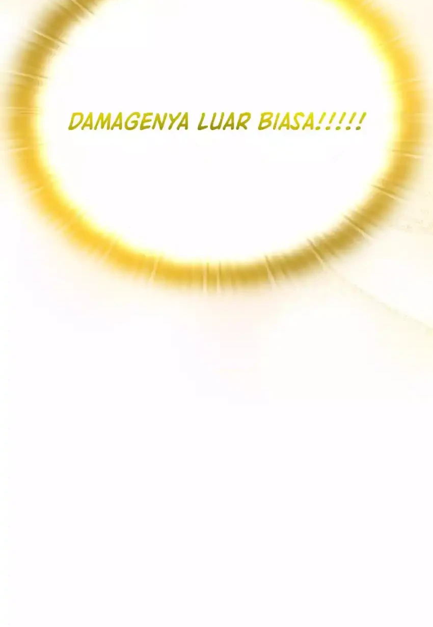 Shinsoo Kindergarten Chapter 56 - halaman 92