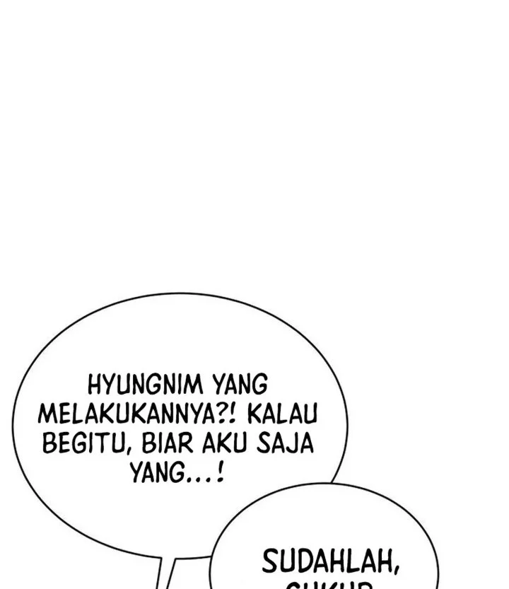 Shinsoo Kindergarten Chapter 57 - halaman 12