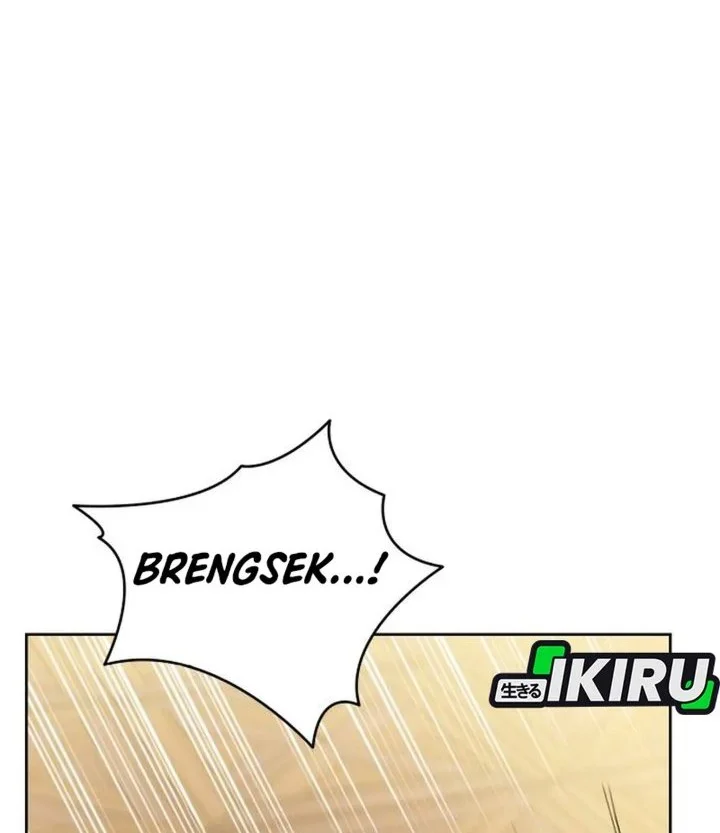 Shinsoo Kindergarten Chapter 57 - halaman 16