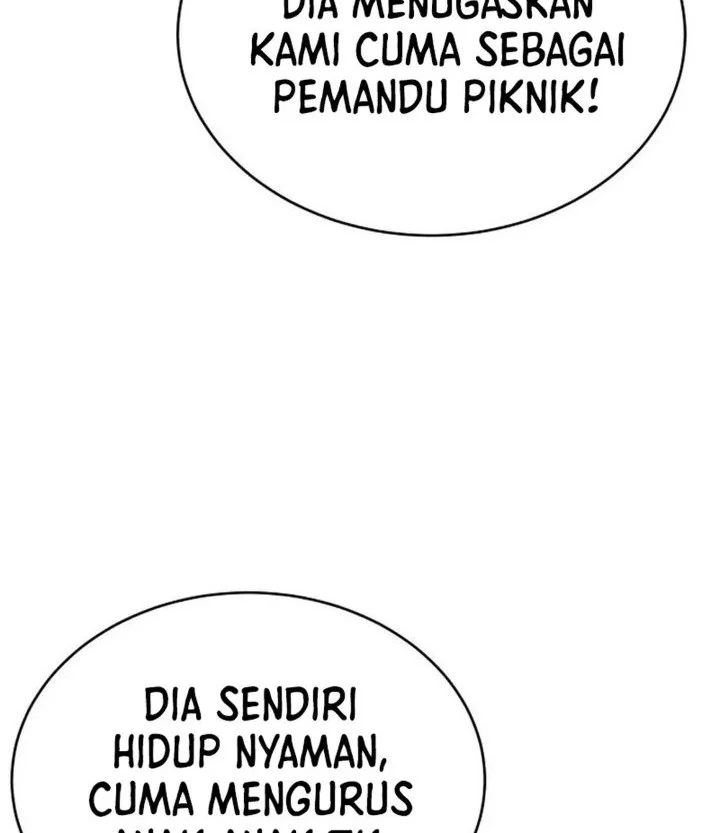 Shinsoo Kindergarten Chapter 57 - halaman 18