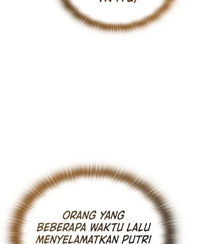 Shinsoo Kindergarten Chapter 57 - halaman 24