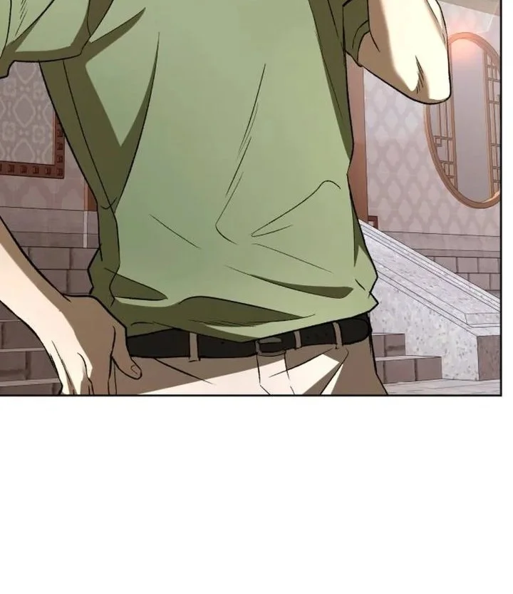 Shinsoo Kindergarten Chapter 57 - halaman 30