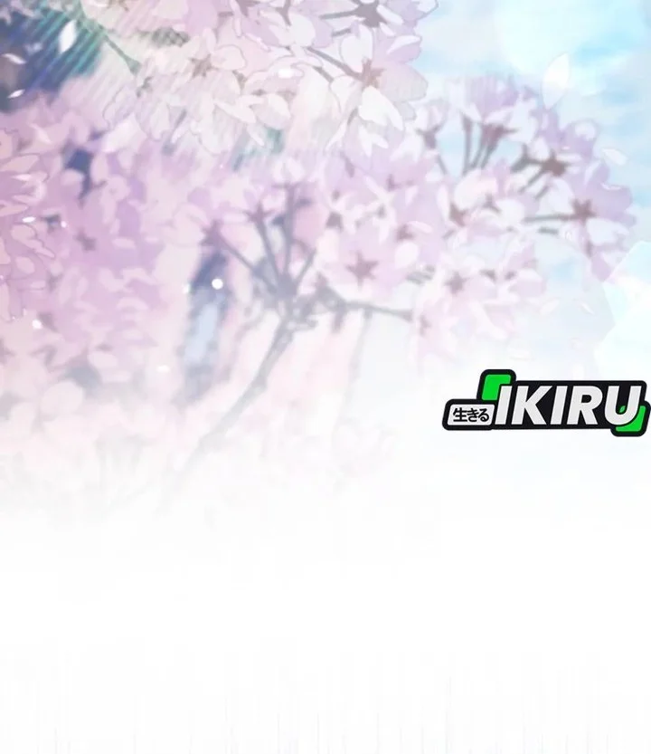 Shinsoo Kindergarten Chapter 57 - halaman 42