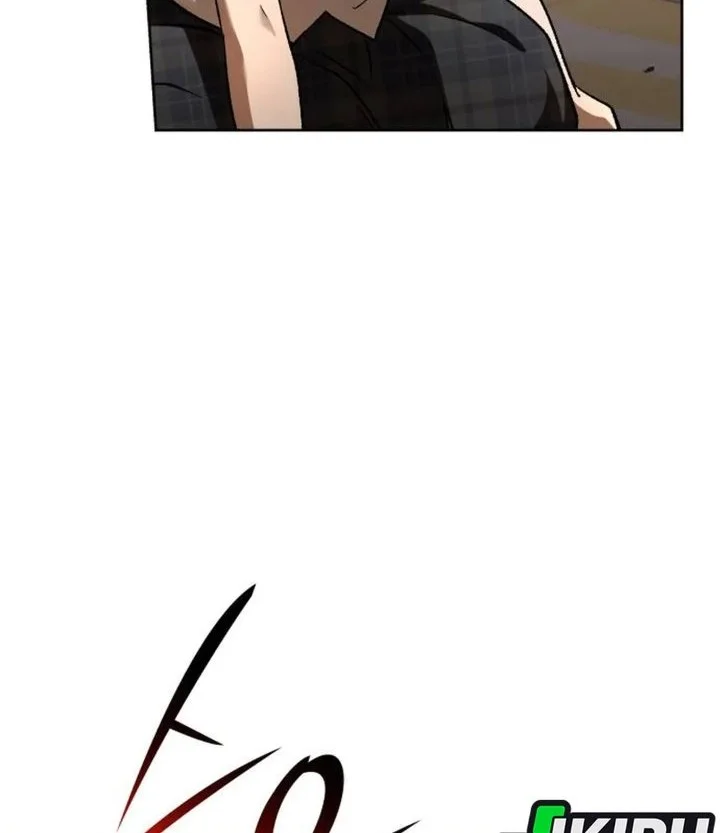 Shinsoo Kindergarten Chapter 57 - halaman 46