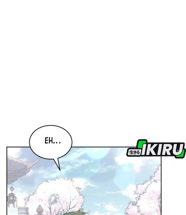 Shinsoo Kindergarten Chapter 57 - halaman 50