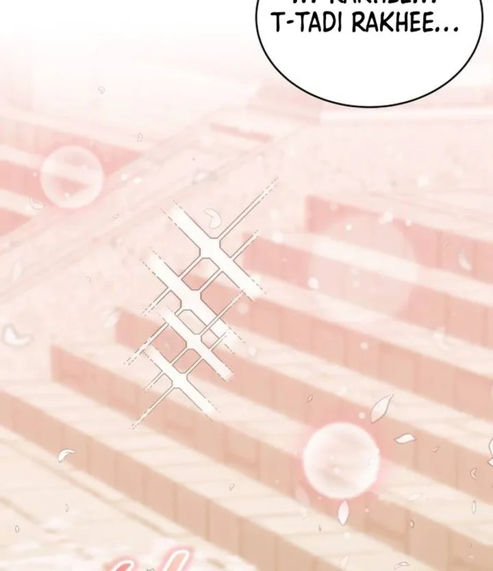 Shinsoo Kindergarten Chapter 57 - halaman 52