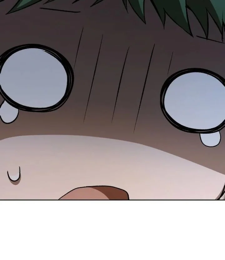 Shinsoo Kindergarten Chapter 57 - halaman 58