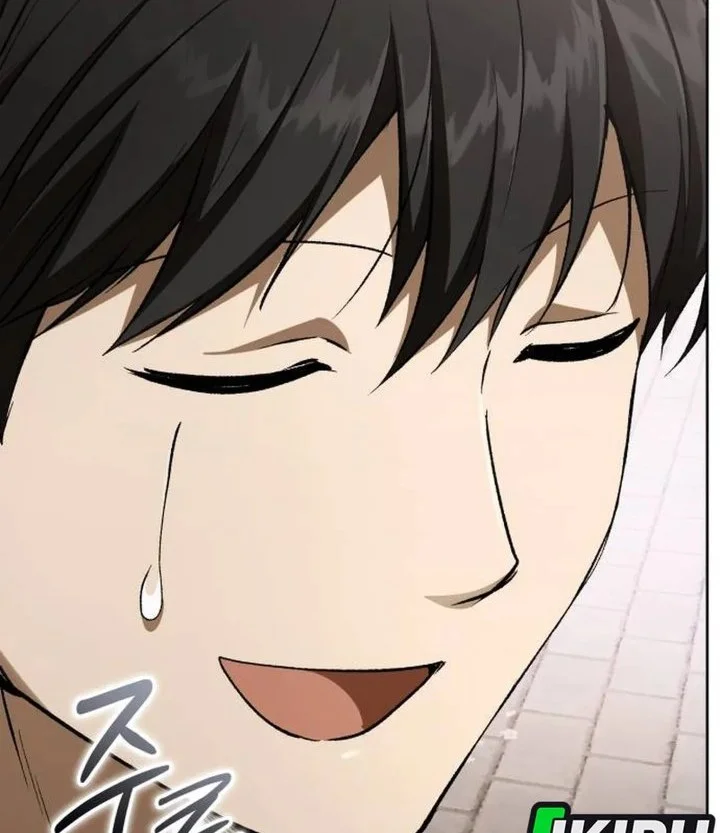 Shinsoo Kindergarten Chapter 57 - halaman 66