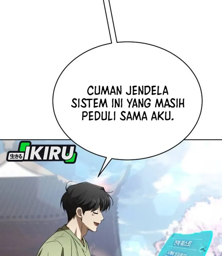 Shinsoo Kindergarten Chapter 57 - halaman 68
