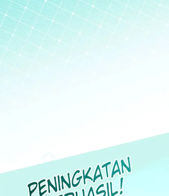 Shinsoo Kindergarten Chapter 57 - halaman 72