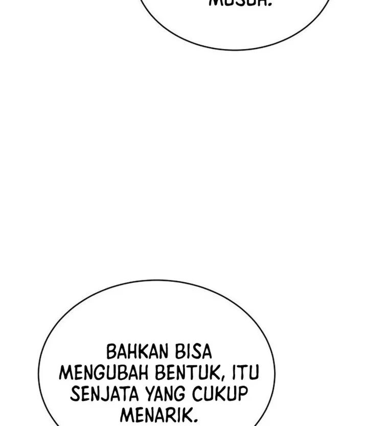 Shinsoo Kindergarten Chapter 57 - halaman 84