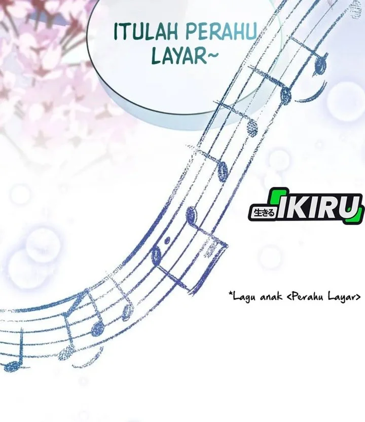 Shinsoo Kindergarten Chapter 57 - halaman 96