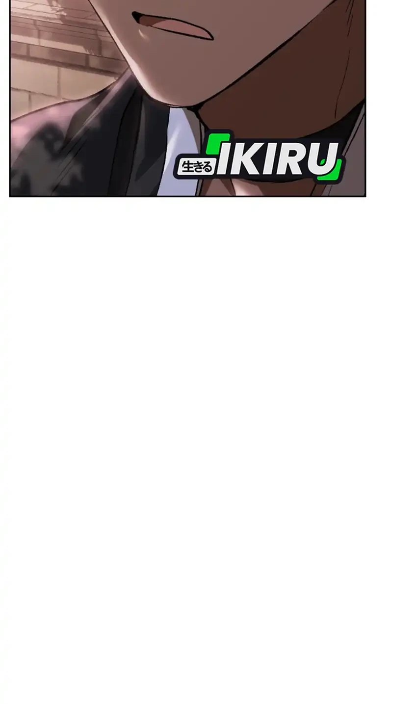 Shinsoo Kindergarten Chapter 58 - halaman 101