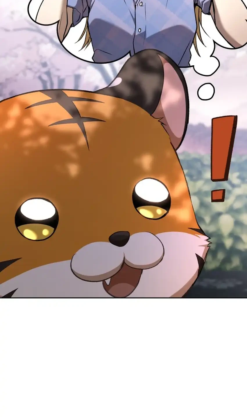 Shinsoo Kindergarten Chapter 58 - halaman 109
