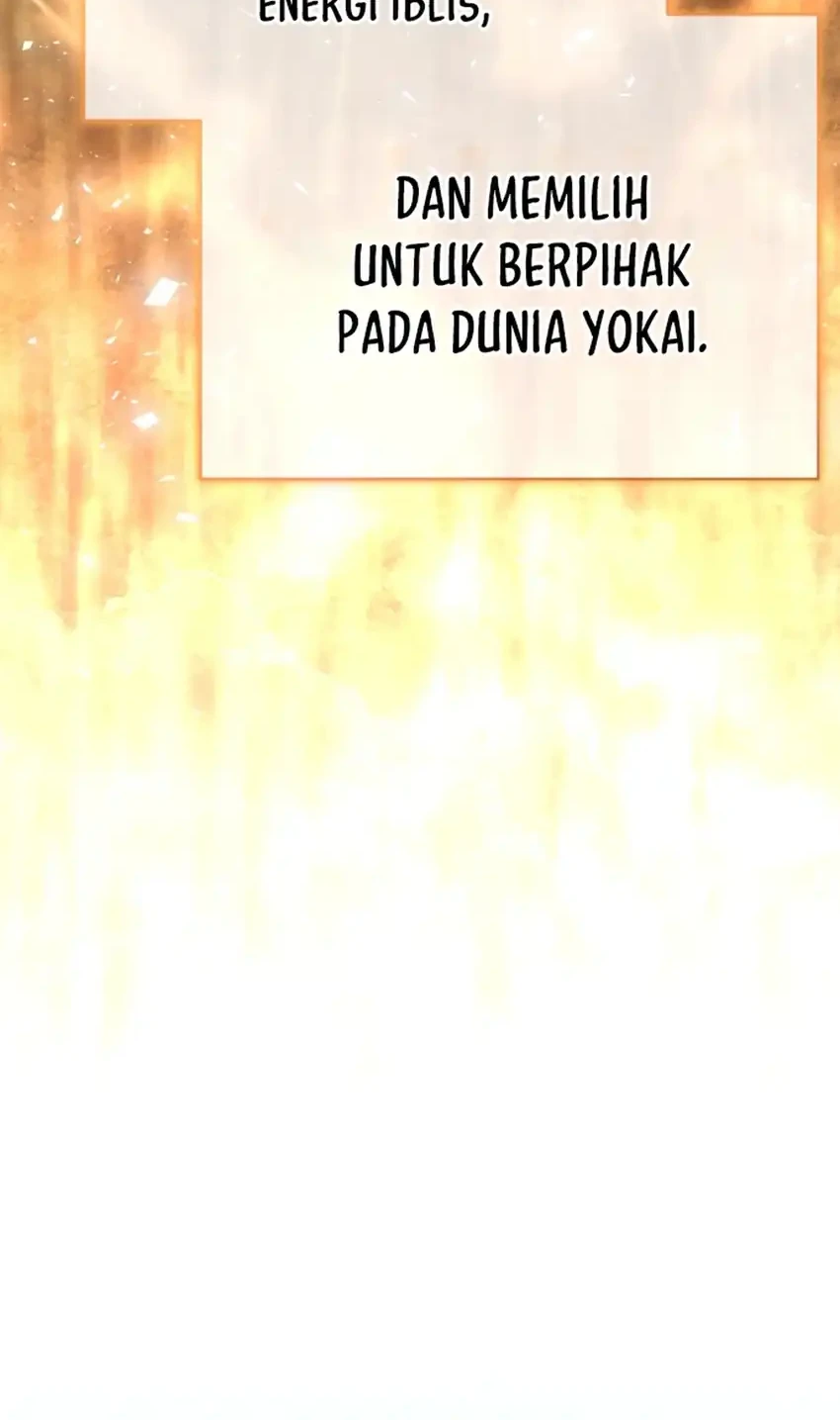 Shinsoo Kindergarten Chapter 58 - halaman 16