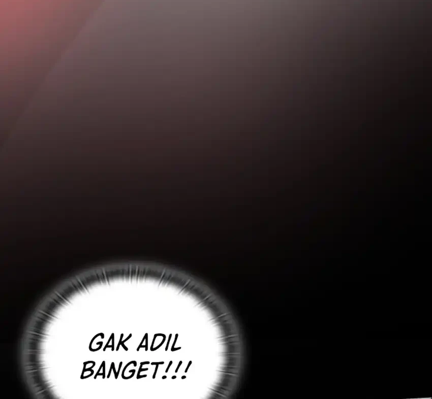 Shinsoo Kindergarten Chapter 58 - halaman 20