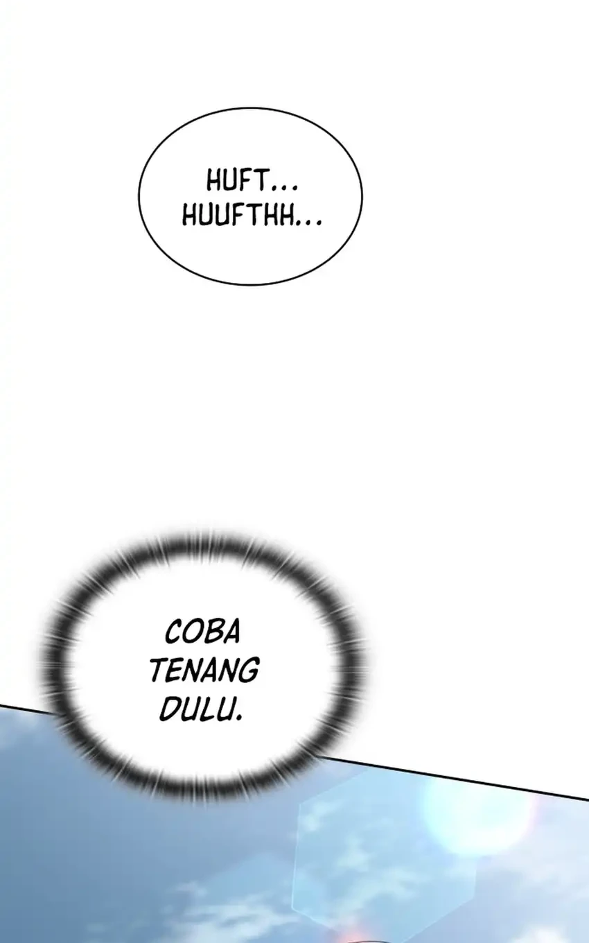 Shinsoo Kindergarten Chapter 58 - halaman 22